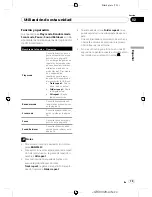 Предварительный просмотр 79 страницы Pioneer DEH-P5150UB Operation Manual