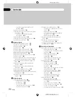 Предварительный просмотр 130 страницы Pioneer DEH-P5150UB Operation Manual