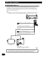 Preview for 12 page of Pioneer DEH-P520 Installation Manual