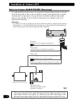 Preview for 30 page of Pioneer DEH-P520 Installation Manual