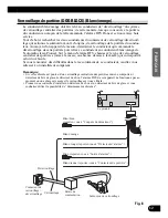 Preview for 31 page of Pioneer DEH-P520 Installation Manual