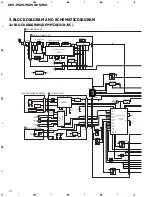 Предварительный просмотр 10 страницы Pioneer DEH-P520 Service Manual