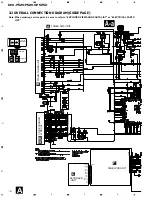 Предварительный просмотр 12 страницы Pioneer DEH-P520 Service Manual