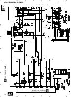 Предварительный просмотр 14 страницы Pioneer DEH-P520 Service Manual