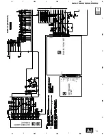 Предварительный просмотр 15 страницы Pioneer DEH-P520 Service Manual