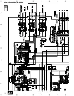 Предварительный просмотр 16 страницы Pioneer DEH-P520 Service Manual