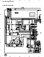 Предварительный просмотр 18 страницы Pioneer DEH-P520 Service Manual