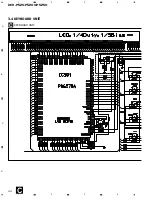 Предварительный просмотр 20 страницы Pioneer DEH-P520 Service Manual