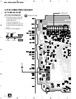 Предварительный просмотр 28 страницы Pioneer DEH-P520 Service Manual
