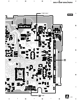 Предварительный просмотр 29 страницы Pioneer DEH-P520 Service Manual