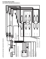 Предварительный просмотр 72 страницы Pioneer DEH-P520 Service Manual