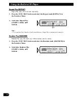 Предварительный просмотр 20 страницы Pioneer DEH-P5200 Operation Manual