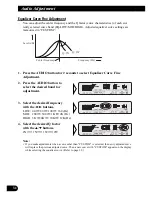 Предварительный просмотр 32 страницы Pioneer DEH-P5200 Operation Manual