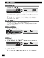 Предварительный просмотр 48 страницы Pioneer DEH-P5200 Operation Manual