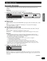 Предварительный просмотр 59 страницы Pioneer DEH-P5200 Operation Manual