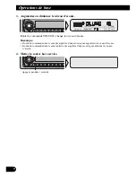 Предварительный просмотр 60 страницы Pioneer DEH-P5200 Operation Manual