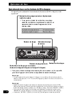 Предварительный просмотр 64 страницы Pioneer DEH-P5200 Operation Manual