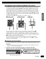 Предварительный просмотр 65 страницы Pioneer DEH-P5200 Operation Manual