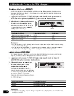 Предварительный просмотр 72 страницы Pioneer DEH-P5200 Operation Manual