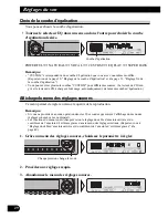 Предварительный просмотр 80 страницы Pioneer DEH-P5200 Operation Manual