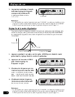 Предварительный просмотр 82 страницы Pioneer DEH-P5200 Operation Manual