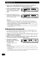 Предварительный просмотр 86 страницы Pioneer DEH-P5200 Operation Manual