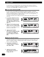 Предварительный просмотр 92 страницы Pioneer DEH-P5200 Operation Manual