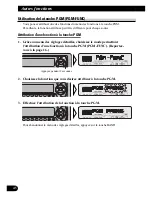 Предварительный просмотр 96 страницы Pioneer DEH-P5200 Operation Manual