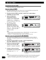 Предварительный просмотр 130 страницы Pioneer DEH-P5250 Operation Manual