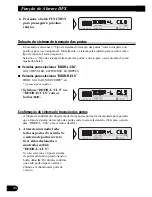 Предварительный просмотр 144 страницы Pioneer DEH-P5250 Operation Manual