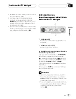 Предварительный просмотр 67 страницы Pioneer DEH-P5500MP Operation Manual