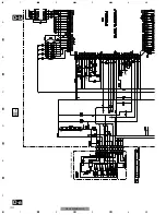 Preview for 30 page of Pioneer DEH-P550MP Service Manual