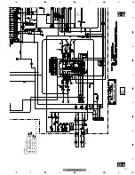 Preview for 31 page of Pioneer DEH-P550MP Service Manual