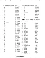 Preview for 48 page of Pioneer DEH-P550MP Service Manual