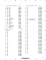 Preview for 49 page of Pioneer DEH-P550MP Service Manual