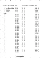 Preview for 52 page of Pioneer DEH-P550MP Service Manual