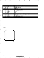 Preview for 64 page of Pioneer DEH-P550MP Service Manual