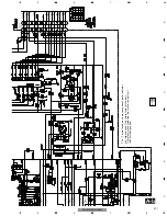 Preview for 9 page of Pioneer DEH-P5530MP Service Manual