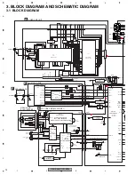 Preview for 14 page of Pioneer DEH-P55BT/XN/EW5 Service Manual