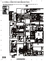 Preview for 16 page of Pioneer DEH-P55BT/XN/EW5 Service Manual