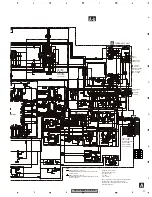 Preview for 17 page of Pioneer DEH-P55BT/XN/EW5 Service Manual