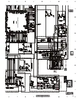 Preview for 19 page of Pioneer DEH-P55BT/XN/EW5 Service Manual