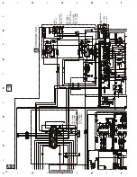 Preview for 20 page of Pioneer DEH-P55BT/XN/EW5 Service Manual