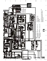 Preview for 21 page of Pioneer DEH-P55BT/XN/EW5 Service Manual