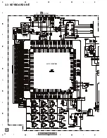 Preview for 22 page of Pioneer DEH-P55BT/XN/EW5 Service Manual