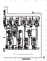 Preview for 23 page of Pioneer DEH-P55BT/XN/EW5 Service Manual