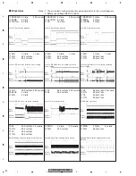 Preview for 30 page of Pioneer DEH-P55BT/XN/EW5 Service Manual