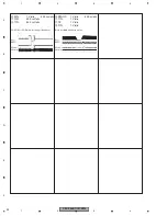 Preview for 32 page of Pioneer DEH-P55BT/XN/EW5 Service Manual