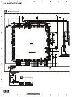 Preview for 34 page of Pioneer DEH-P55BT/XN/EW5 Service Manual