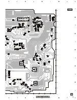 Preview for 39 page of Pioneer DEH-P55BT/XN/EW5 Service Manual